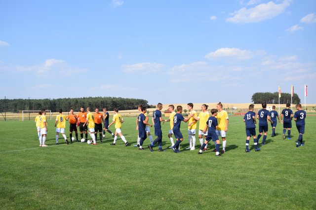 oom2019 10